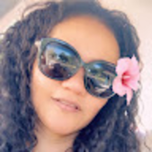 jackiesantos70